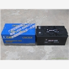 船用蓄電池_12V200AH免維護船用蓄電池